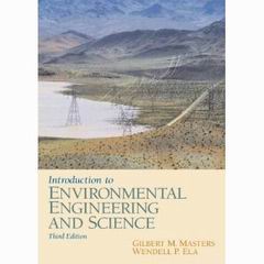 ENVIRONMENTAL ENGINEERING EBOOKS DOWNLOAD ENVIRONMENTAL ENGINEERING EBOOKS DOWNLOAD